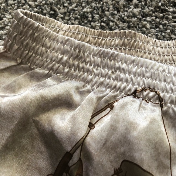 The Simpson Shorts - Picture 8 of 16